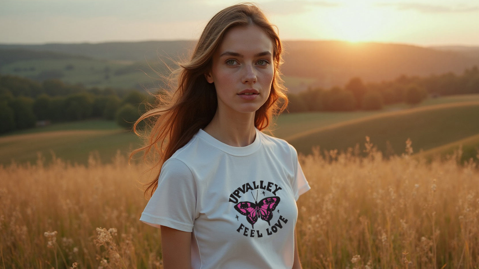 Women's