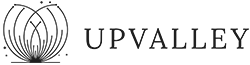Upvalley