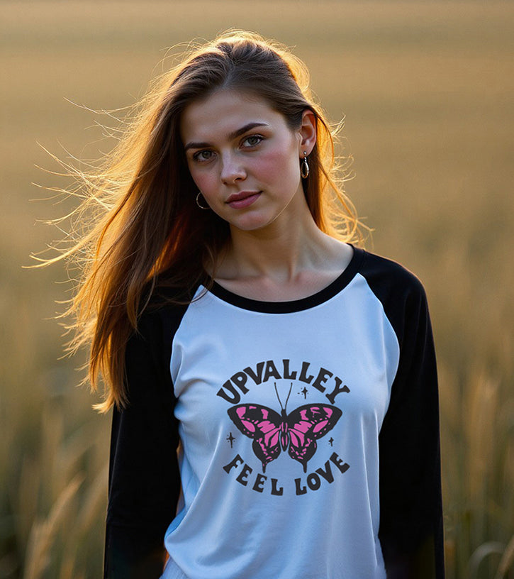 Jersey Shirt