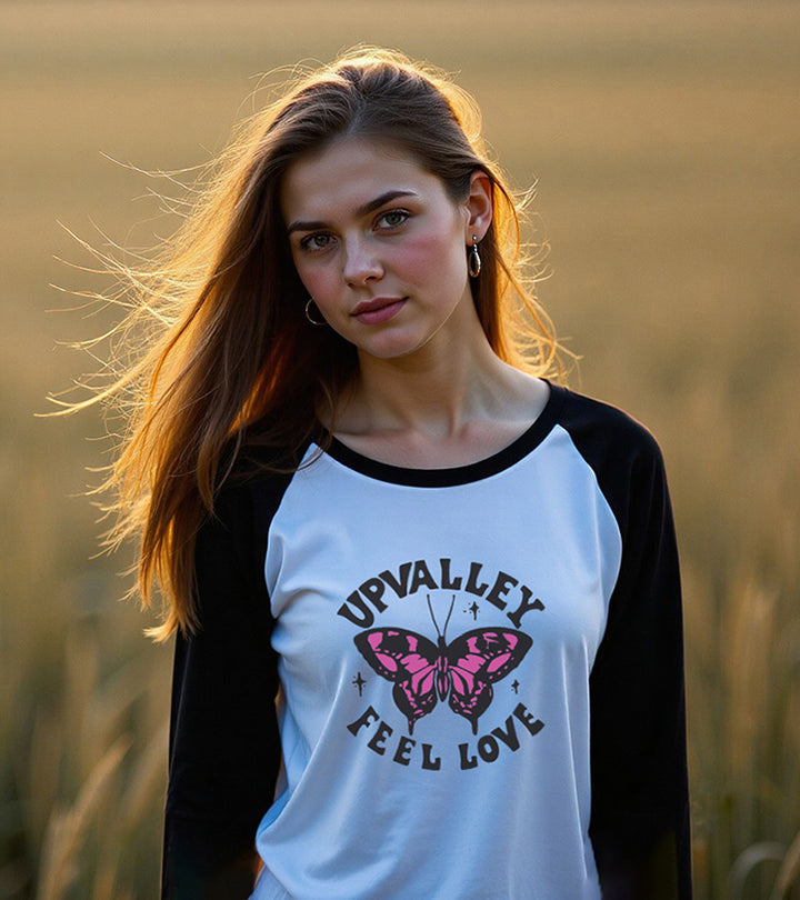 Jersey Shirt